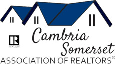 Cambria Somerset Association of REALTORS®